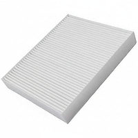 Cabin Filter Oil E955LB & 4B0819439B & LAO93 4B0819439C 8E0819439C Compatible With AUDI A4 (B6/B7), A6 (C5), Allroad Quattro, RS4, and RS6 Tag : 160