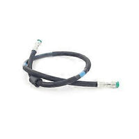 Fuel Hose 13537560586 Compatible With BMW E90