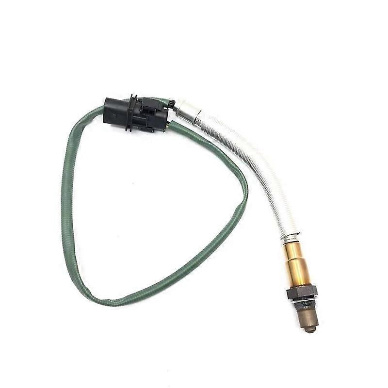 Oxyge Sensor 0045428618 Compatible With Mercedes Benz M271