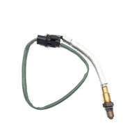 Oxyge Sensor 0045428618 Compatible With Mercedes Benz M271