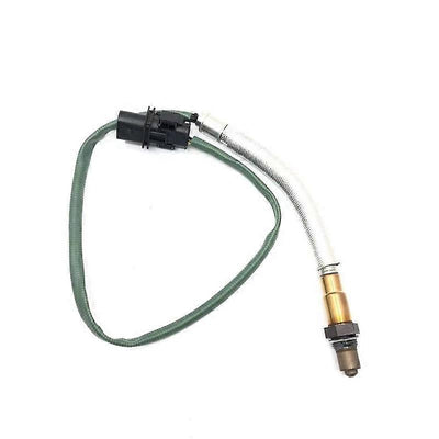 Oxyge Sensor 0045428618 Compatible With Mercedes Benz M271