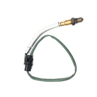 Oxyge Sensor 0045428618 Compatible With Mercedes Benz M271