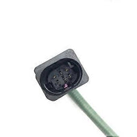 Oxyge Sensor 0045428618 Compatible With Mercedes Benz M271