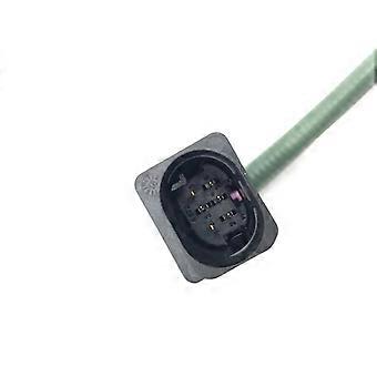Oxyge Sensor 0045428618 Compatible With Mercedes Benz M271