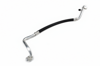 Hose Pipe A2228300702 Compatible With Mercedes-Benz S500 S63
