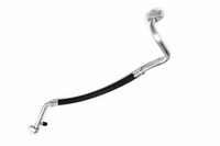 Hose Pipe A2228300702 Compatible With Mercedes-Benz S500 S63