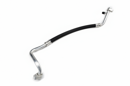 Hose Pipe A2228300702 Compatible With Mercedes-Benz S500 S63