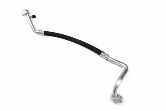 Hose Pipe A2228300702 Compatible With Mercedes-Benz S500 S63