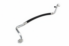 Hose Pipe A2228300702 Compatible With Mercedes-Benz S500 S63