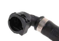 Engine Coolant Hose 64213400417 Compatible With BMW X3 E83