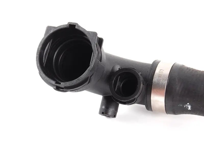 Upper Radiator Hose To Thermostat 11533400207 Compatible With BMW E83 X3