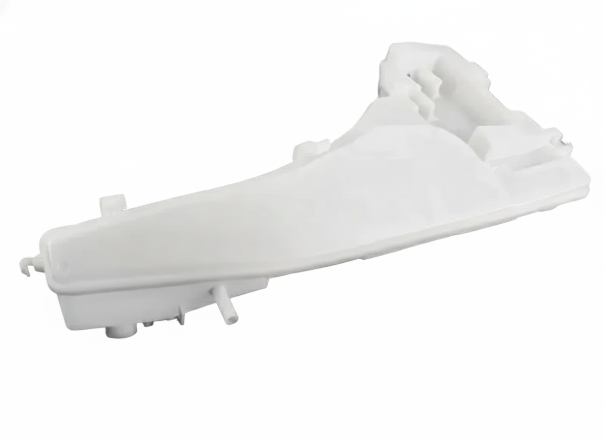 WATER TANK WITH 1 HOLE 61667190999 Compatible With BMW E71