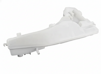 WATER TANK WITH 1 HOLE 61667190999 Compatible With BMW E71