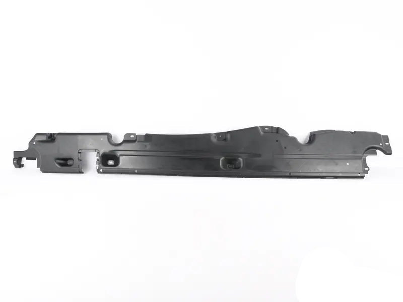 Engine Splash Shield Guard  Left 7L8825211E  Compatible With AUDI Q7 4LB Tag No.3