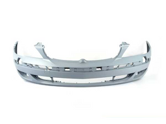 Front Bumper 51117142156 Compatible With BMW 7 (E65, E66, E67) Tag No.411