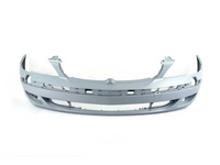 Front Bumper 51117142156 Compatible With BMW 7 (E65, E66, E67) Tag No.411