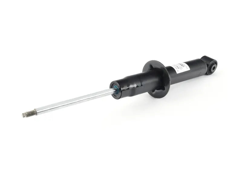 Rear(Left & Right Same)  Shock Absorber 7L8513029E 7L8513029G 7L8513029H 7L8513029J 7L8513029K 7L8513029L Compatible With AUDI Q7 (4LB) (1PCS)