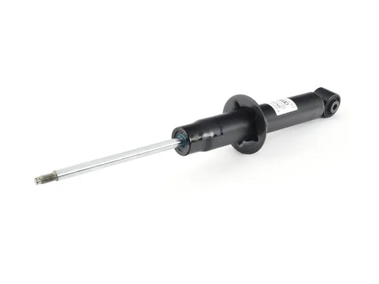Rear(Left & Right Same)  Shock Absorber 7L8513029E 7L8513029G 7L8513029H 7L8513029J 7L8513029K 7L8513029L Compatible With AUDI Q7 (4LB) (1PCS)