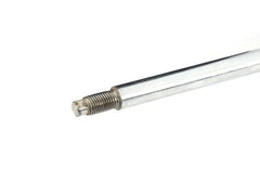 Rear(Left & Right Same)  Shock Absorber 7L8513029K Compatible With AUDI Q7 (4LB) (1PCS)