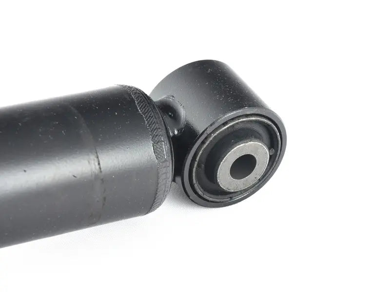 Rear(Left & Right Same)  Shock Absorber 7L8513029K Compatible With AUDI Q7 (4LB) (1PCS)