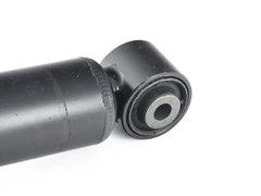 Rear(Left & Right Same)  Shock Absorber 7L8513029K Compatible With AUDI Q7 (4LB) (1PCS)