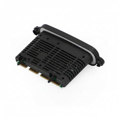 Headlight TMS (Thermal Management System) Driver Module 63117316145 63117304062 63117304063 63117305238 Compatible With BMW 1 Series F20 F21