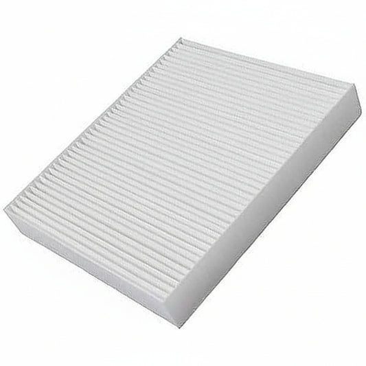 Cabin Filter Oil E955LB & 4B0819439B & LAO93 4B0819439C 8E0819439C Compatible With AUDI A4 (B6/B7), A6 (C5), Allroad Quattro, RS4, and RS6 Tag : 160
