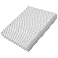 Cabin Filter Oil E955LB  4B0819439B Tag 160