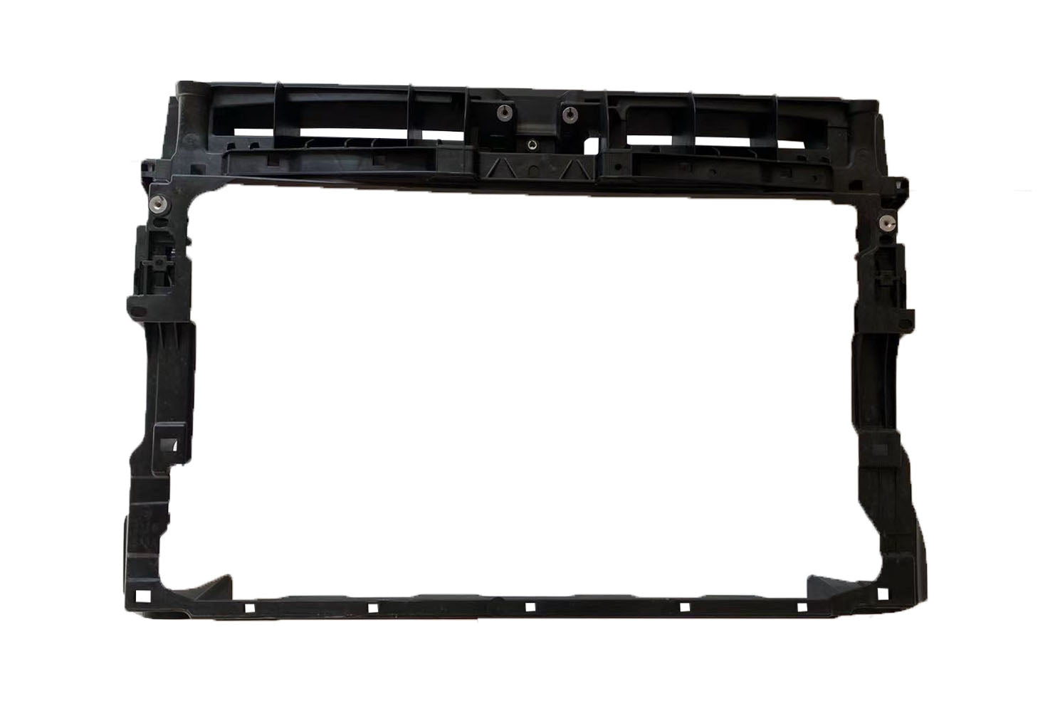 Tie Member 5C6805588D Compatible With Volkswagen JETTA (2012-2014)