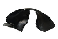 Front Right Fender Liner 5ND805912 Compatible With Volkswagen TIGUAN (2009-11)