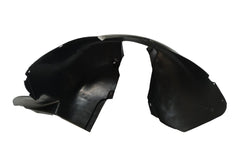 Front Right Fender Liner 5ND805912 Compatible With Volkswagen TIGUAN (2009-11)