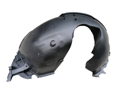 Front Right Fender Liner 5ND805912 Compatible With Volkswagen TIGUAN (2009-11)