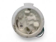 Fuel Pump 16117300472 Compatible With MINI Cooper MINI CLUBMAN (F54)