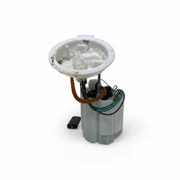 Fuel Pump 16117300472 Compatible With MINI Cooper MINI CLUBMAN (F54)
