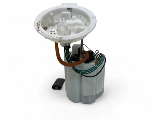 Fuel Pump 16117300472 Compatible With MINI Cooper MINI CLUBMAN (F54)