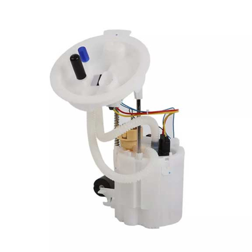 Fuel Pump 16117414490 Compatible With BMW F20 F30 F35
