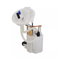 Fuel Pump 16117414490 Compatible With BMW F20 F30 F35