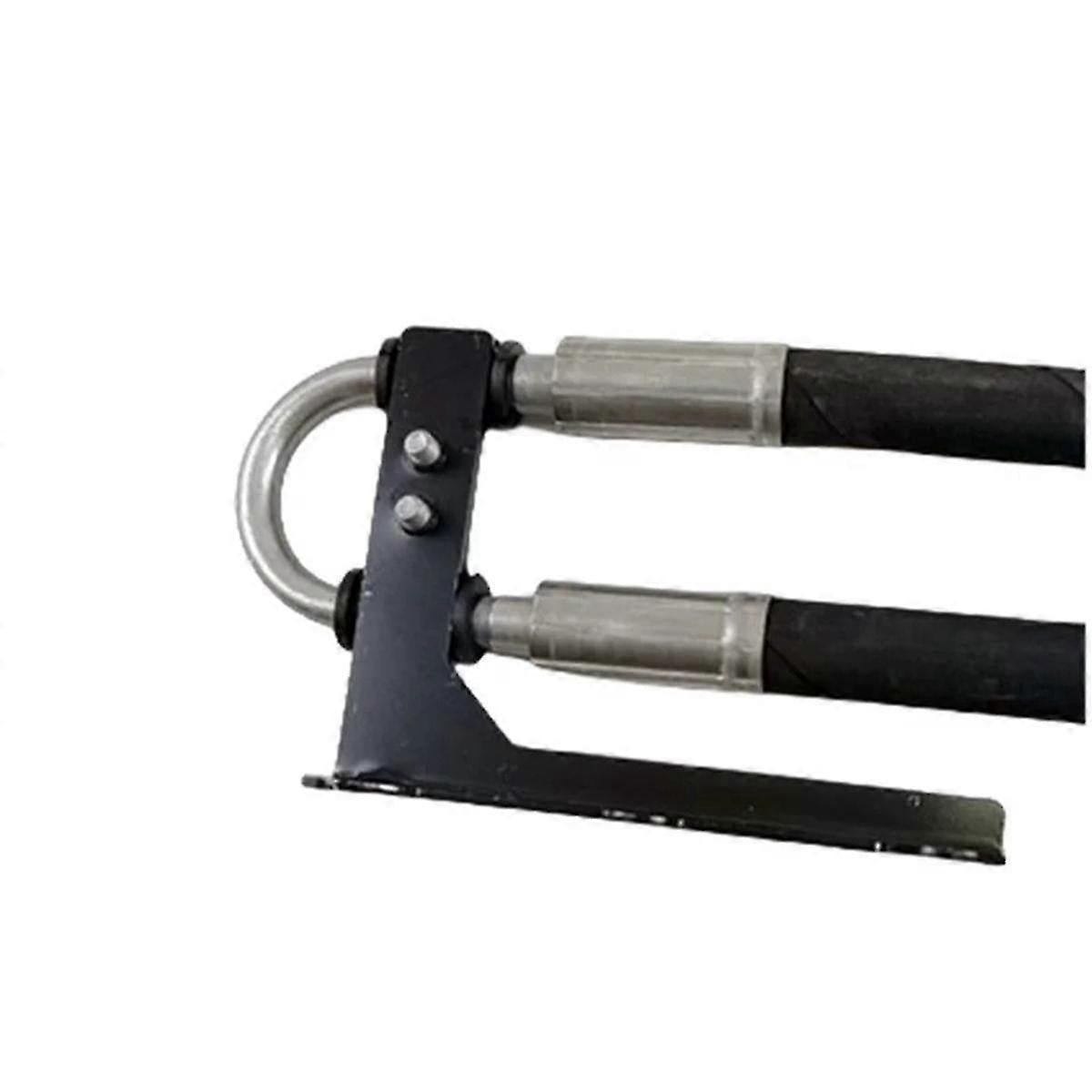 Power Steering Pressure Return Hose 1644600024 1644600124 1644600224 1644600524 1644601224 1644601324 1644602224 1644603324 Compatible With Mercedes Benz W164