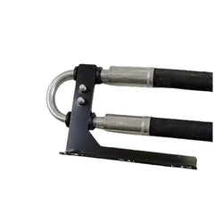 Power Steering Pressure Return Hose 1644600024 1644600124 1644600224 1644600524 1644601224 1644601324 1644602224 1644603324 Compatible With Mercedes Benz W164