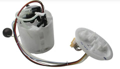 Fuel Pump Assembly 16119468611 Compatible With BMW For X3 X4 G01 G02