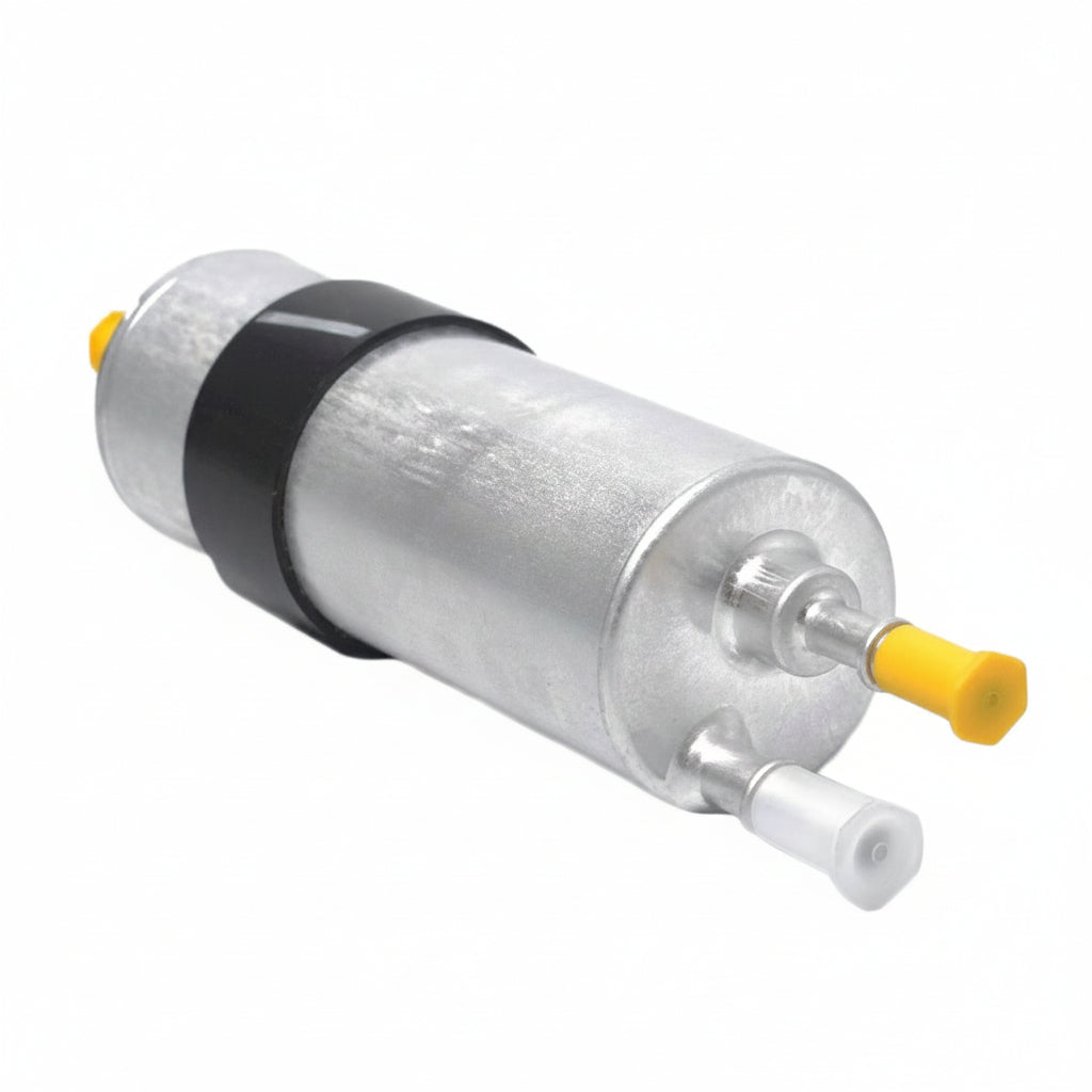 Fuel Filter 16127233840 Compatible With BMW F01 F02