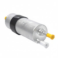 Fuel Filter 16127233840 Compatible With BMW F01 F02