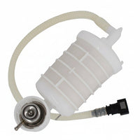 fuel filter 16146766158 Compatible With BMW X3 E83