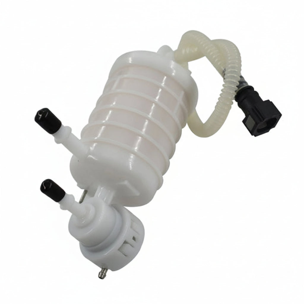 Fuel Filter  16147186454 Compatible With BMW X3 E83