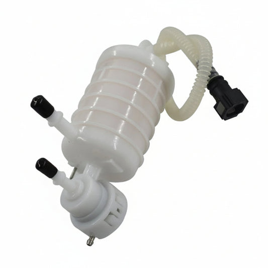 Fuel Filter  16147186454 Compatible With BMW X3 E83