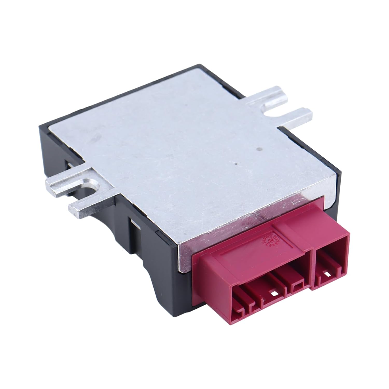 Fuel Pump Control Module 16147276073 16147268462 16147264011 For BMW 3 Series F30 & 5 Series F10, X3 F25,  X5 F15 Tag-BL-186
