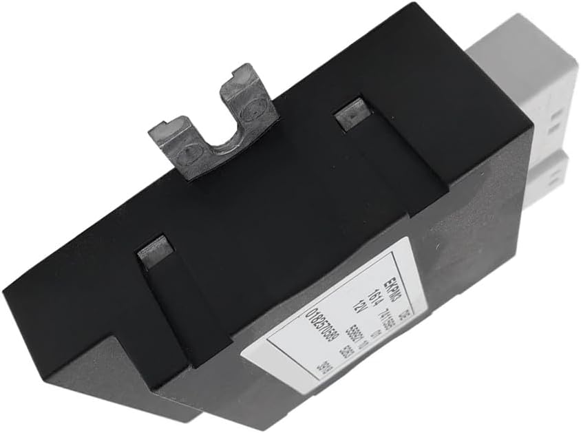 Fuel Pump Control Unit Module  16147411595 16147368349 16147454559 16147398495 For BMW 3 Series F30 & 5 Series F10, 7 Series F02, X5 F15 Tag-BL-187