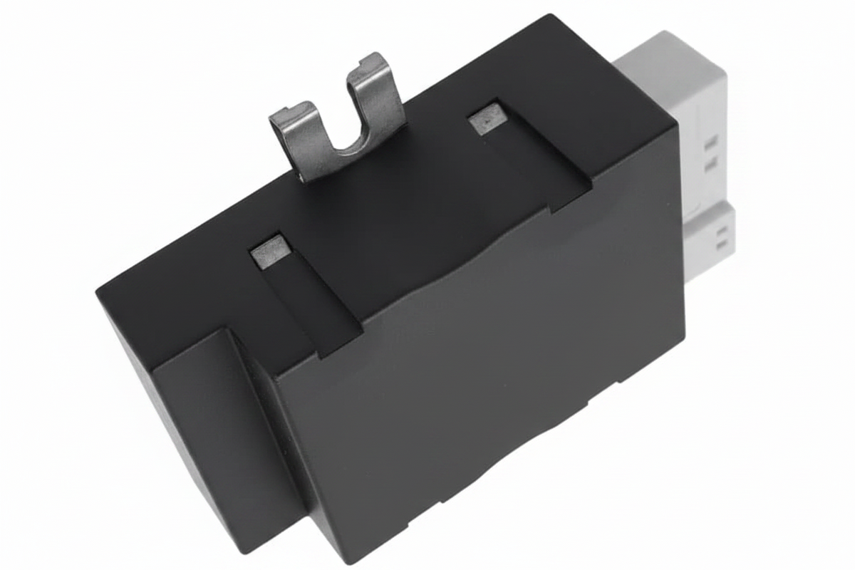 Fuel Pump Control Unit Module 16147411595 16147368349 16147454559 16147398495 For BMW 3 Series F30 & 5 Series F10, 7 Series F02, X5 F15 Tag-BL-187