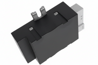 Fuel Pump Control Unit Module 16147411595 16147368349 16147454559 16147398495 For BMW 3 Series F30 & 5 Series F10, 7 Series F02, X5 F15 Tag-BL-187