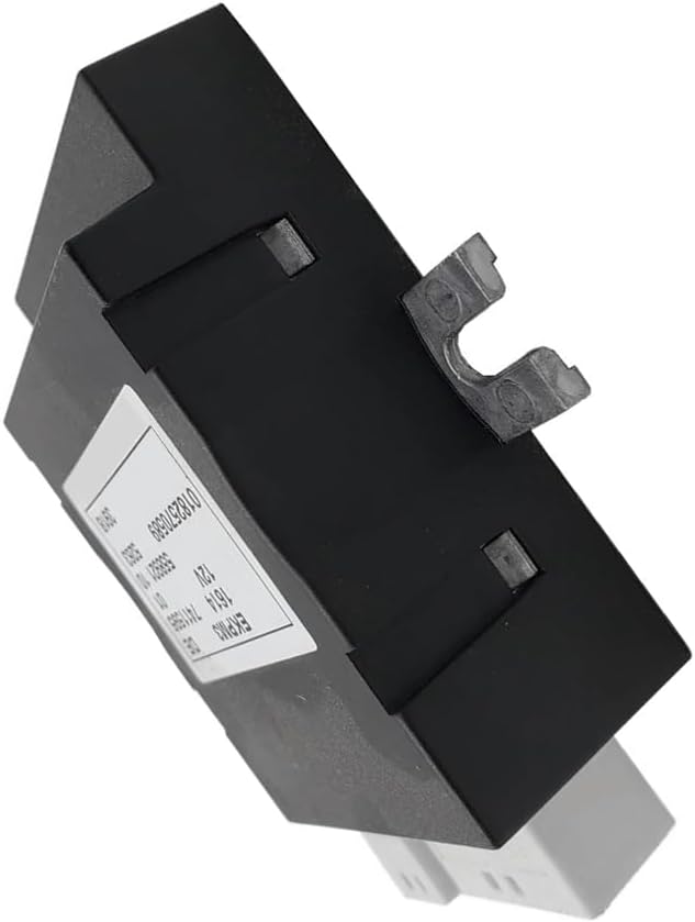 Fuel Pump Control Unit Module  16147411595 16147368349 16147454559 16147398495 For BMW 3 Series F30 & 5 Series F10, 7 Series F02, X5 F15 Tag-BL-187